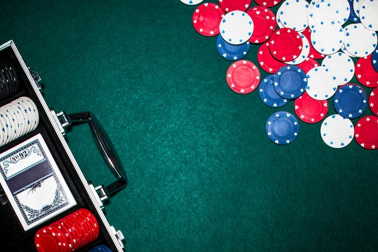 pnl777 Philippines gaming hub call to action join and explore