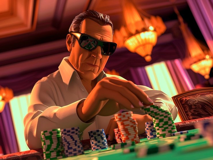 Filipino player browsing pnl777 new games on a smartphone browser