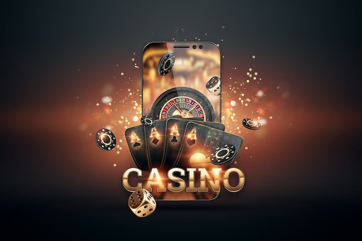 New games and rewards lineup updated weekly at pnl777