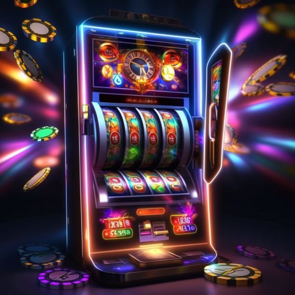 pnl777 new games section showing latest slots and casino titles for Filipino players