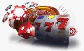 Basketball and football sports betting coverage on pnl777