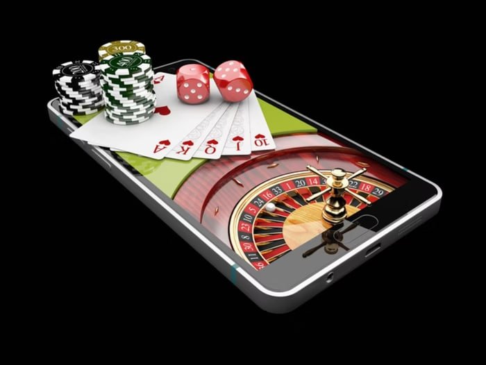 pnl777 games catalogue showing slots live casino and sports betting options for Filipino players