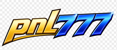 pnl777 Philippines gaming platform logo